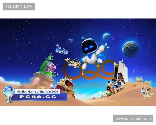 pg猿宇宙电子网页版为开发者提供全新学习与交流平台