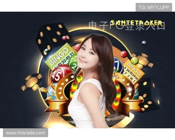 PG电子app登录入口正式开启，玩家可以轻松实现账号快速登录体验