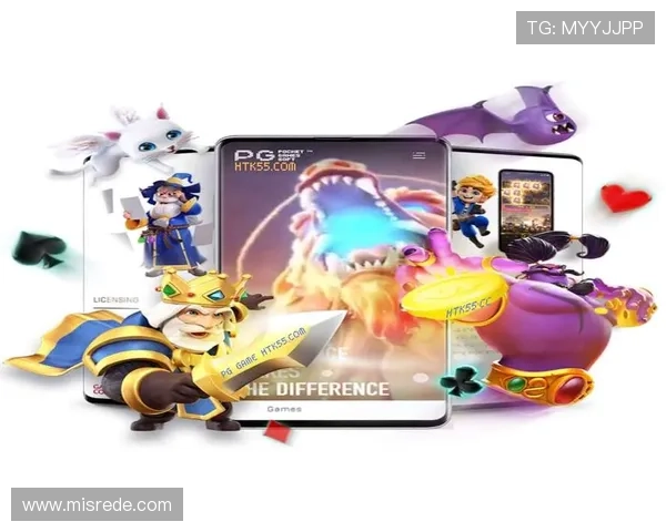 PG电子国际版免费试玩活动正式开启，玩家可享受无门槛体验新玩法