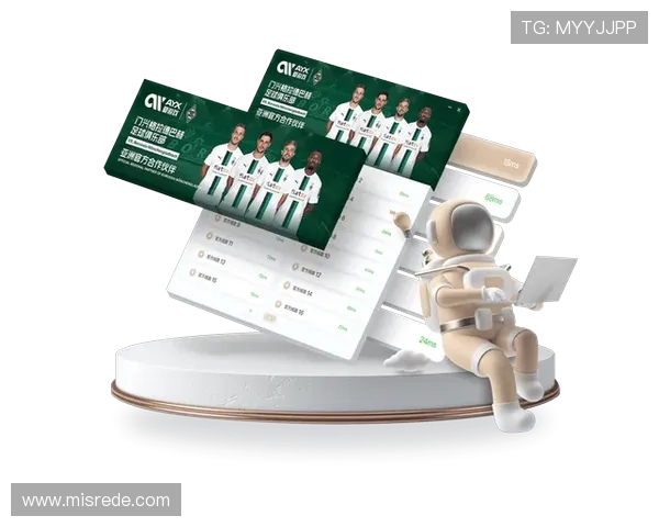 PG电子平台网站优化用户体验新策略，推动线上娱乐行业健康发展