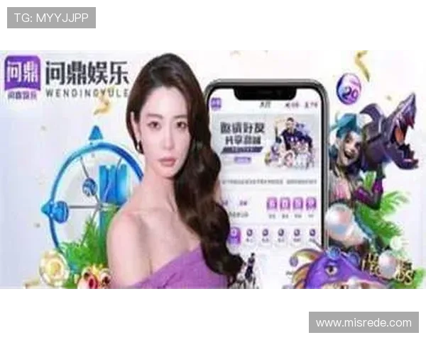 PG问鼎攻略指南详尽分享提升技巧助你在比赛中稳步问鼎冠军宝座