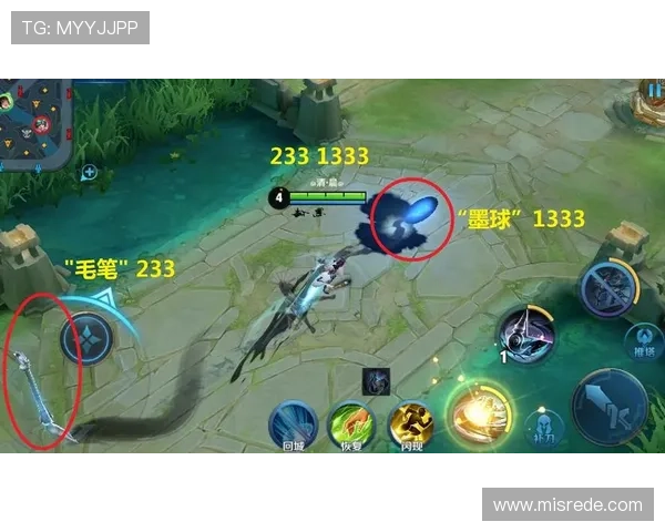 PG试玩攻略全面解析新手必看游戏操作技巧与玩法指南