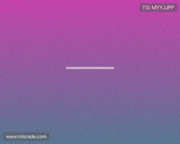 全面整理的棋牌游戏大全，丰富多样的游戏类型满足不同年龄段玩家体验