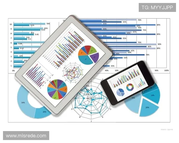 全面解析模拟百家乐软件的优势与使用方法帮助新手快速入门