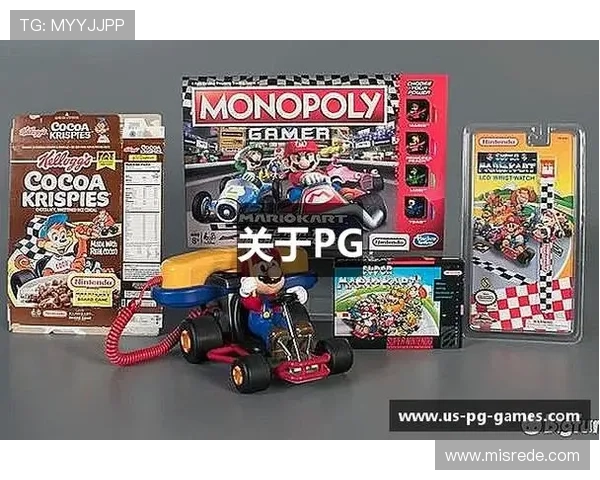 探索pg娱乐电子游戏官网苹果版P9.好地址.org丰富多彩的游戏类型与玩法介绍