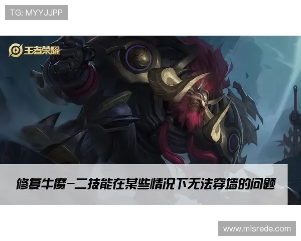 提升AG电子网站游戏胜率的实用技巧与策略分享