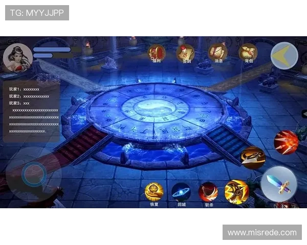 问鼎国际PG官网入口在哪解决登录失败的常见原因与应对措施